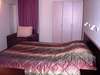 Hotel Diamanti 